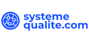 Systemequalite.com la solution web pour les systmes qualit